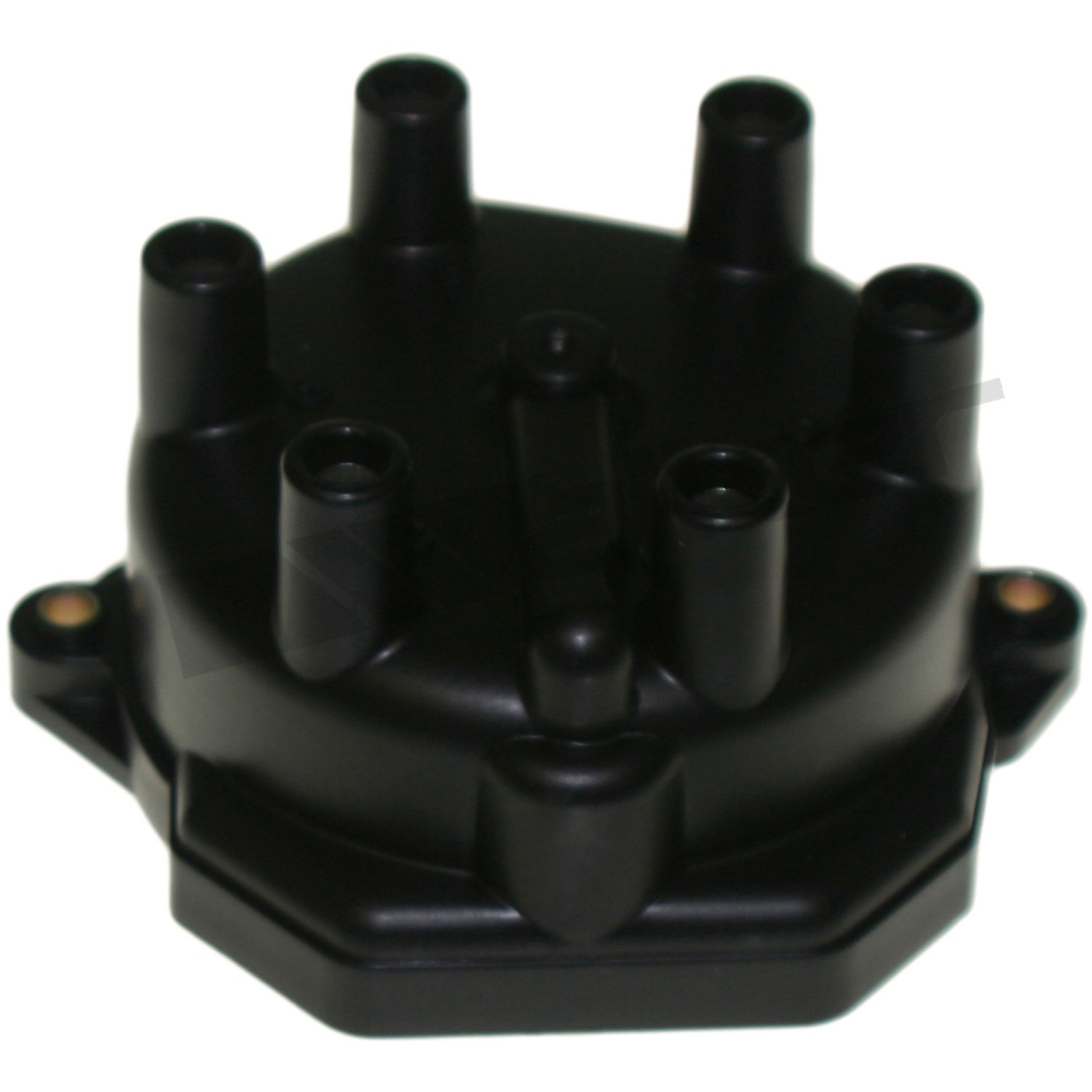 ThunderSpark Distributor Cap for 96-04 INFINITI/Mercury/Nissan 3.3L 925-1051
