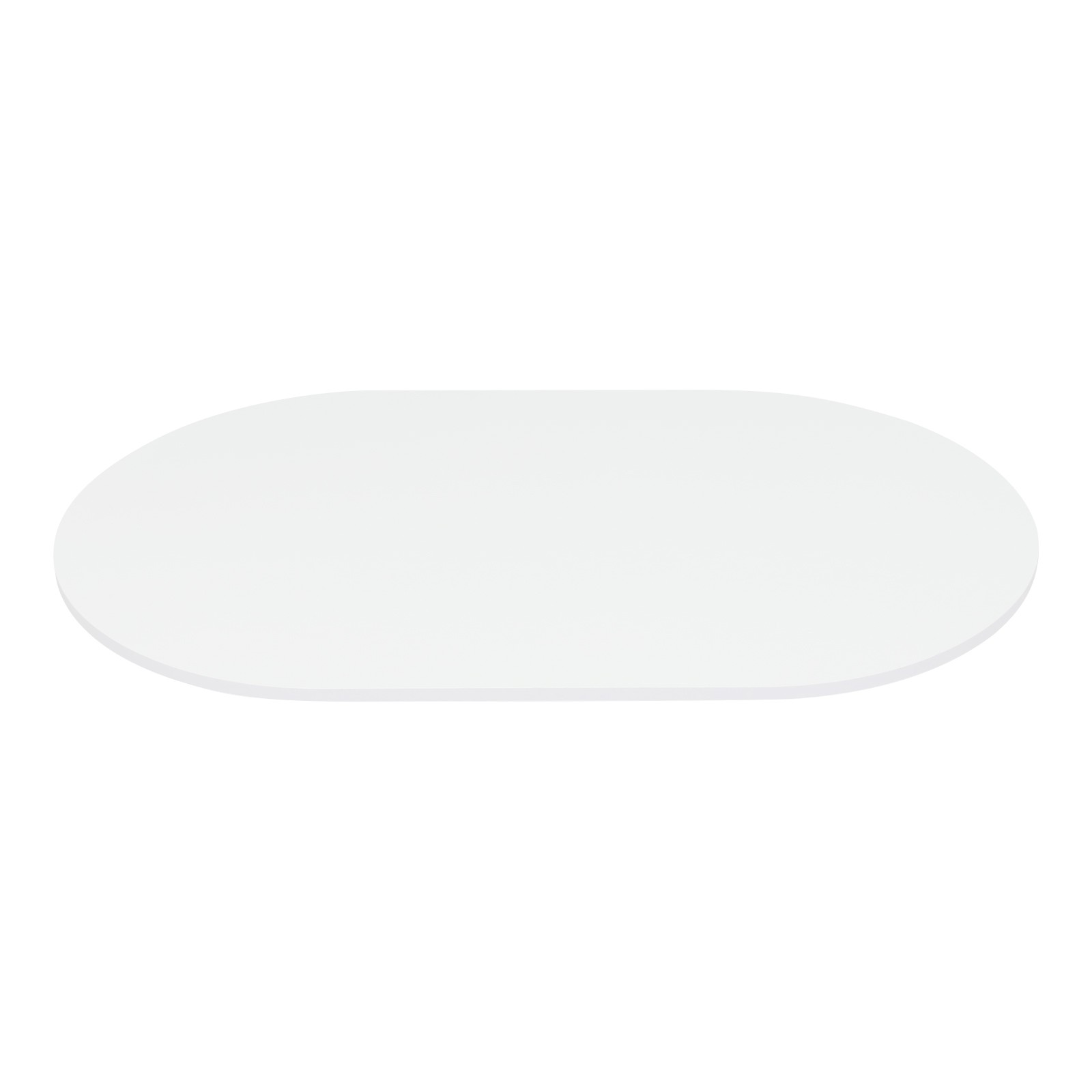 Max 44.09lbs Coffee Table 80*48*36cm Foldable Small Table Portable Coffee Table