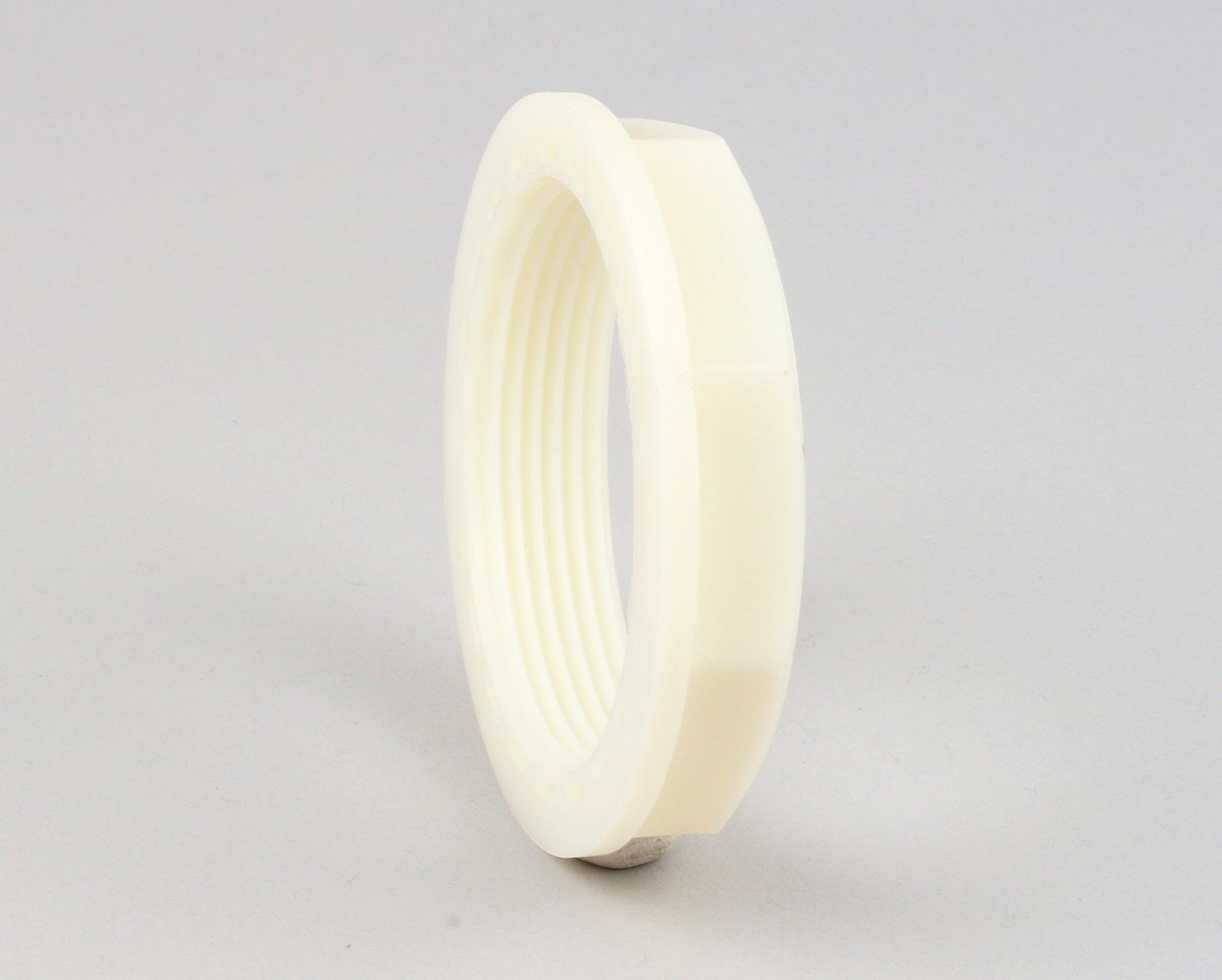 Lamber-Eurodib Nut 2 Drain Plug 2190 200114 - Free Shipping + Geniune OEM
