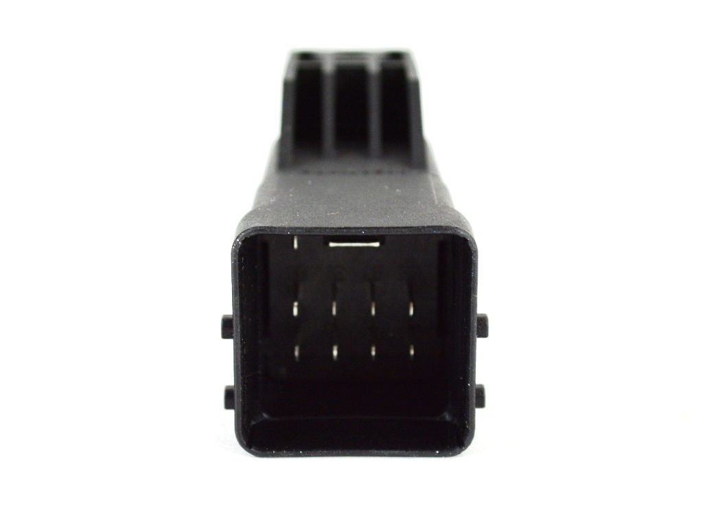 Diesel Glow Plug Controller Mopar 68282916AA