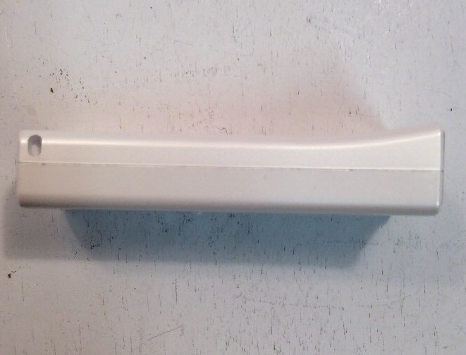 Verizon Qualcomm Pantech 3G CDMA USB MODEM PN UM175VW ElectronicsRecycledcom