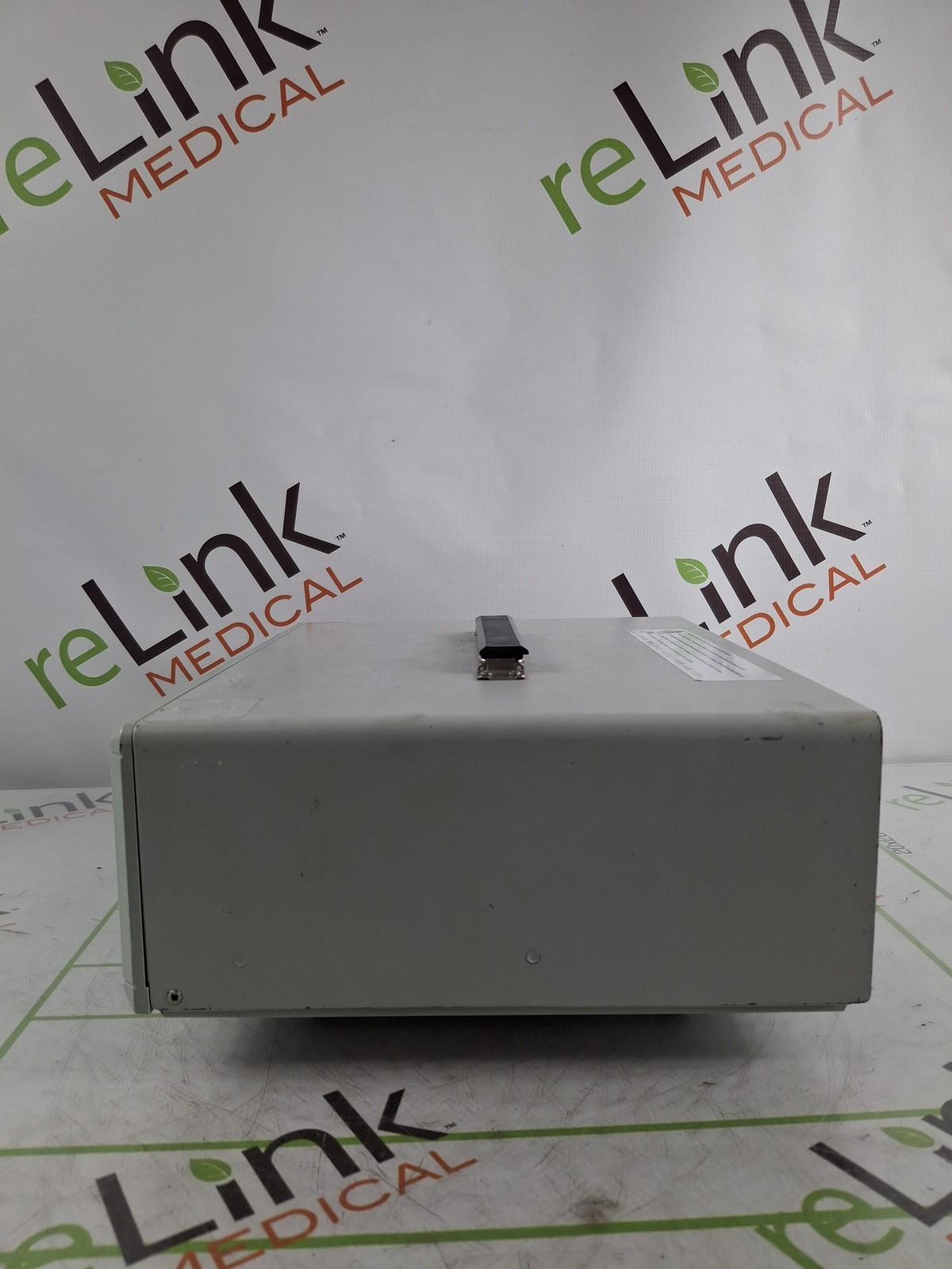Luxtec 9300XSP Light Source