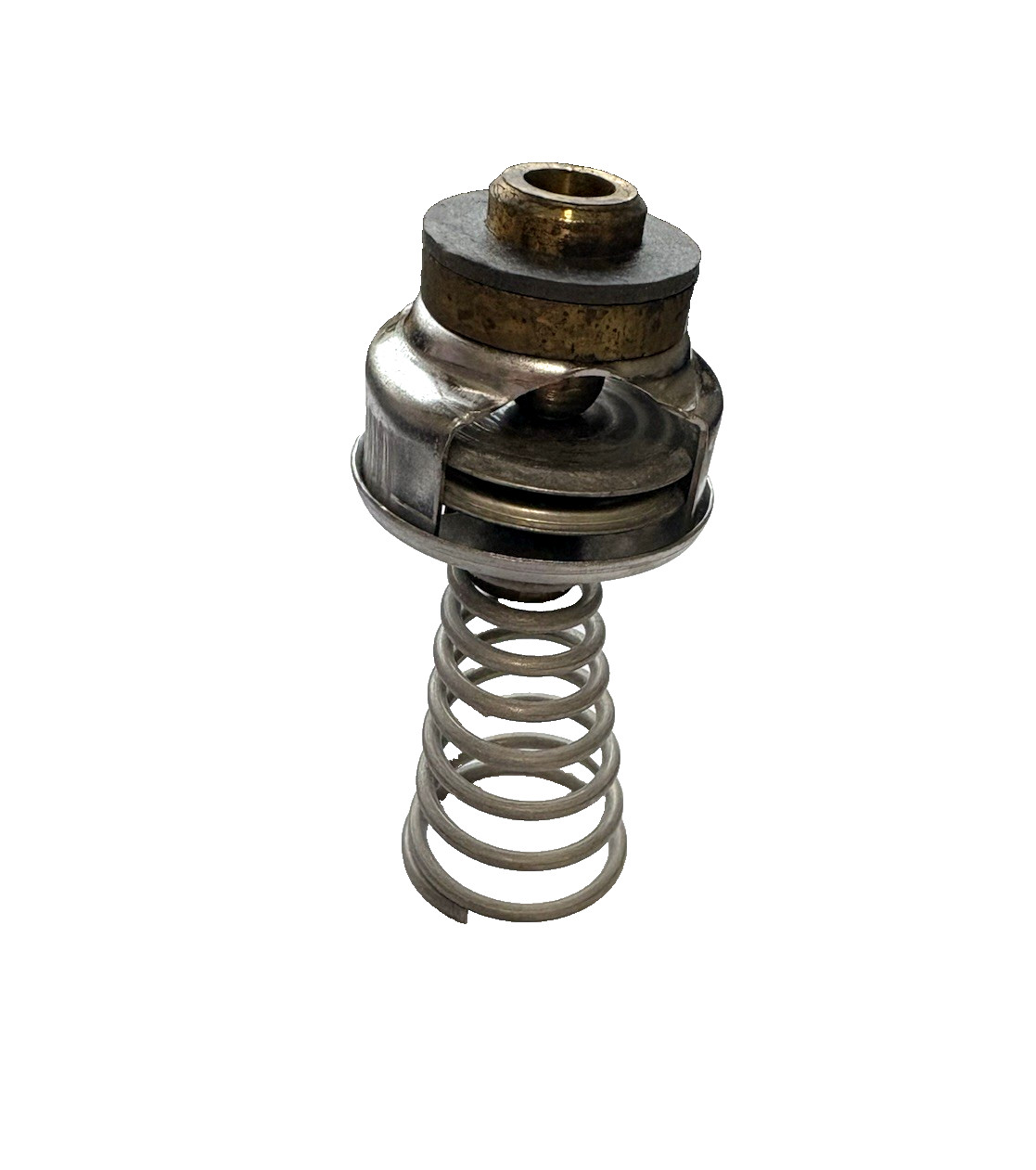 Barnes & Jones Steam Trap 3444 Interior Cage Unit