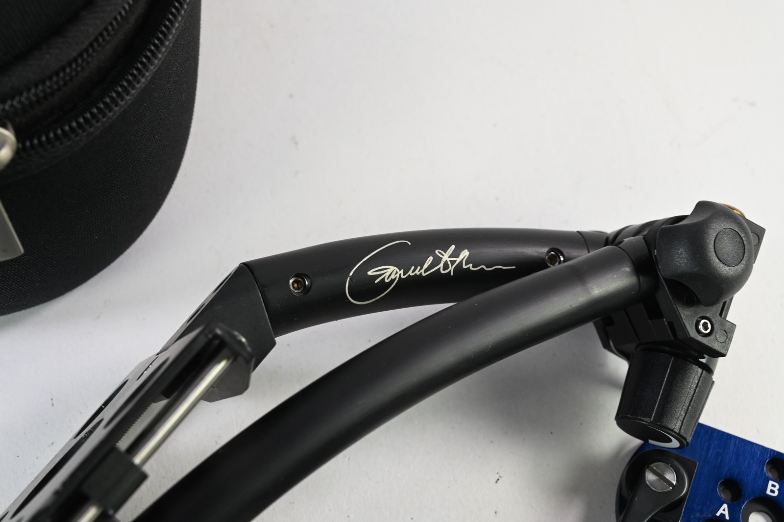 Tiffen Steadicam Merlin Camera Stabilizer #G071