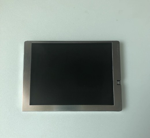 NEW K4232C-1SB LCD Panel with 90 days warranty
