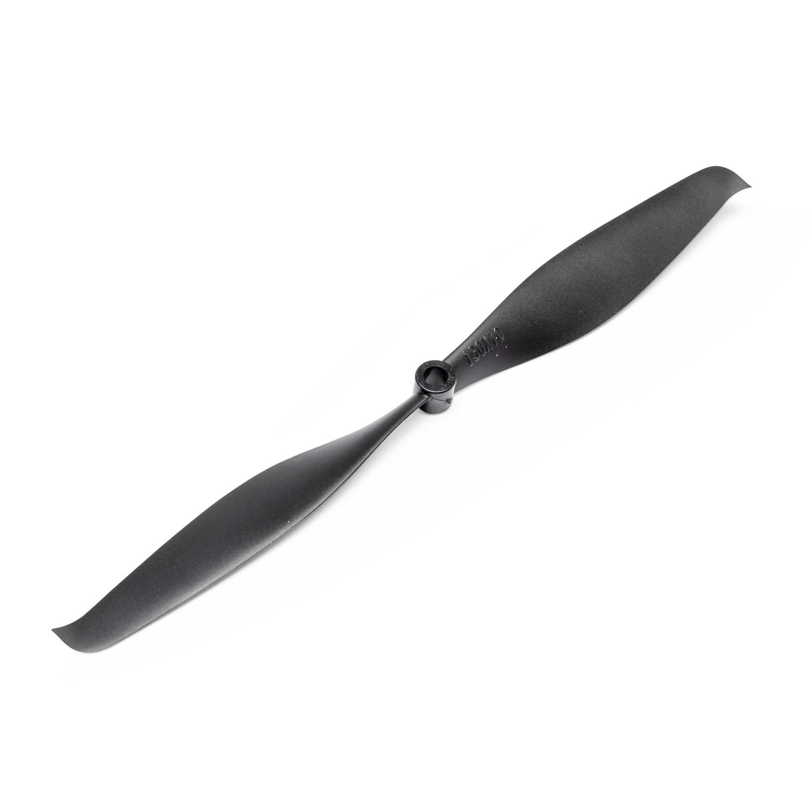 E-flite Propeller 130 x 70mm UMX Slow Ultra 4 x 4 x 0.2 inches, Multicoloured