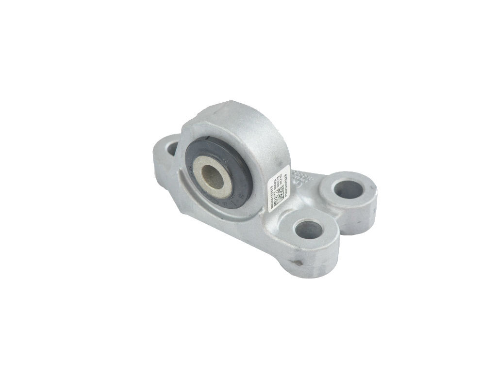 Engine Mount Bracket Mopar 68253048AB