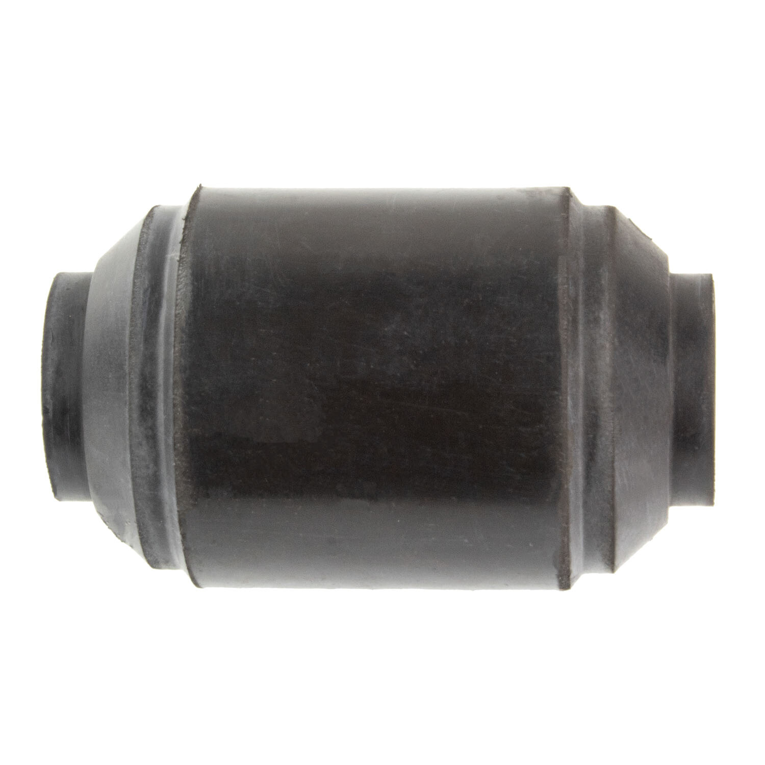 BUSHING SPRING EYE