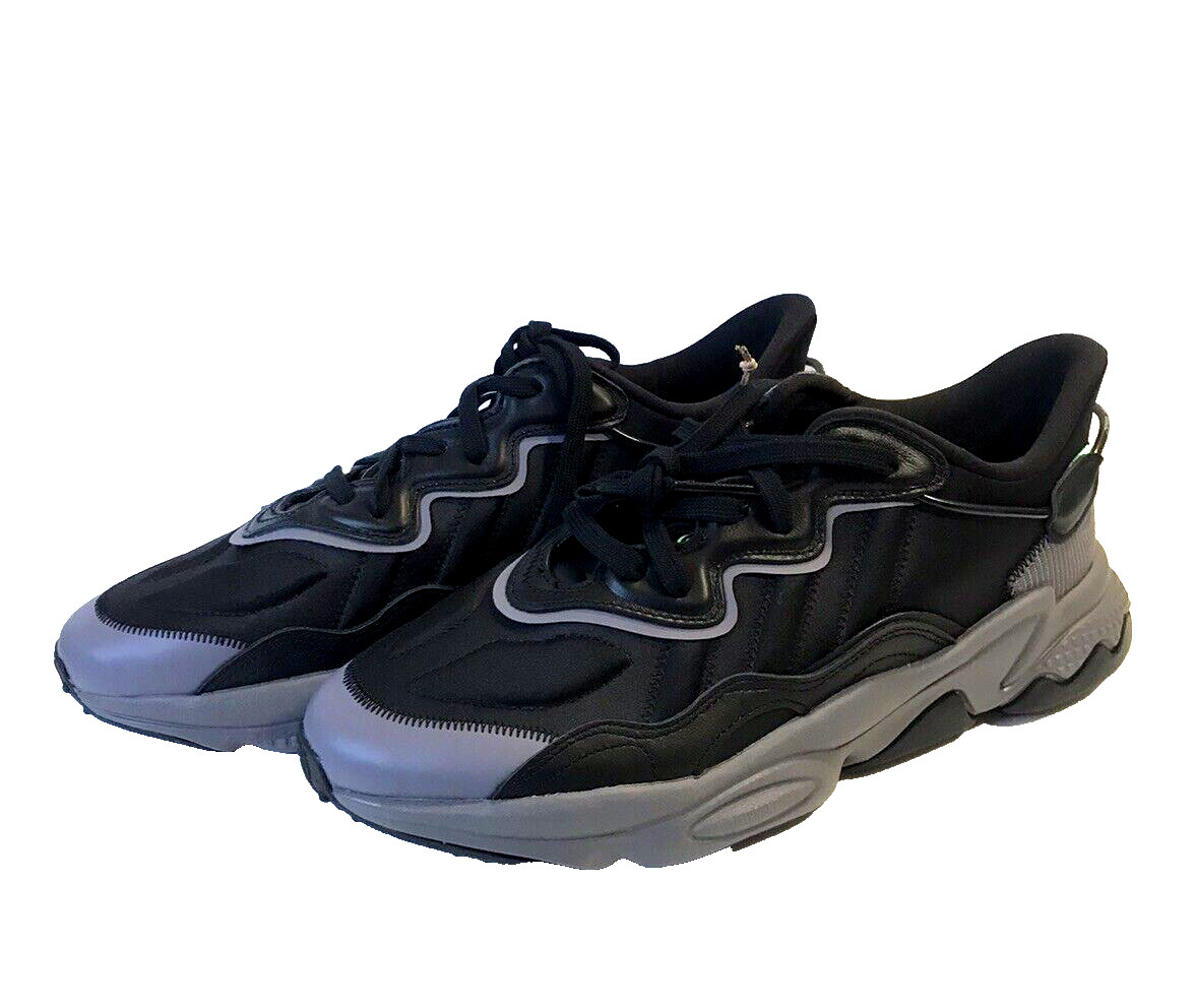 Adidas OZWEEGO Men's Athletic Sneaker Running Shoes Size US 11.5 HR1168