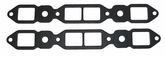 1953-1956 Buick Intake Manifold Gaskets | 264 322 Nailhead | IMG536