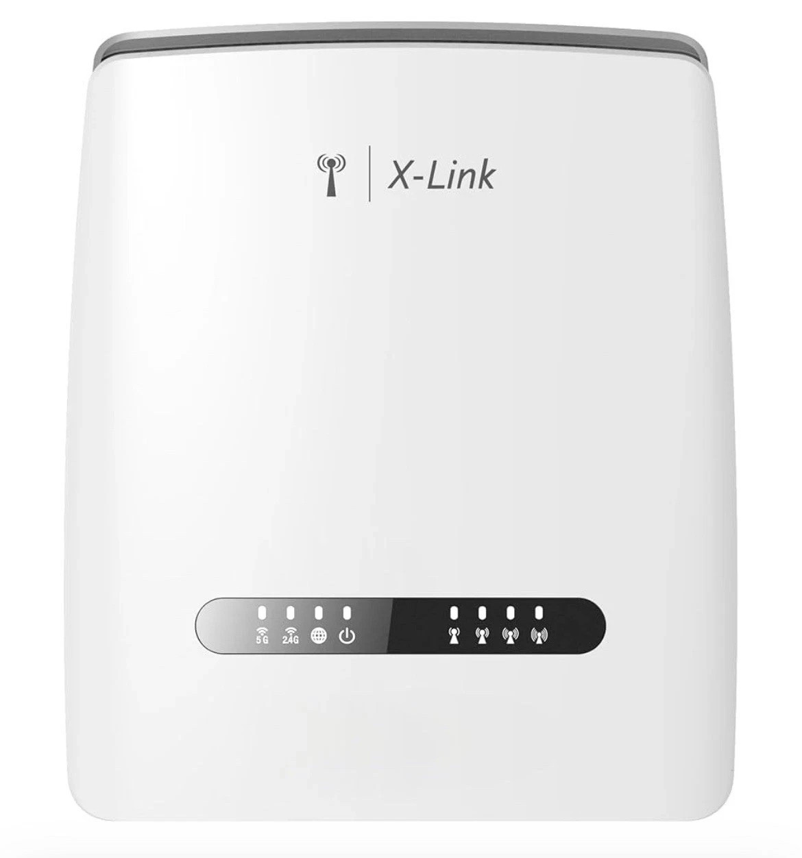 X-LINK Mesh Router - LCE4121S