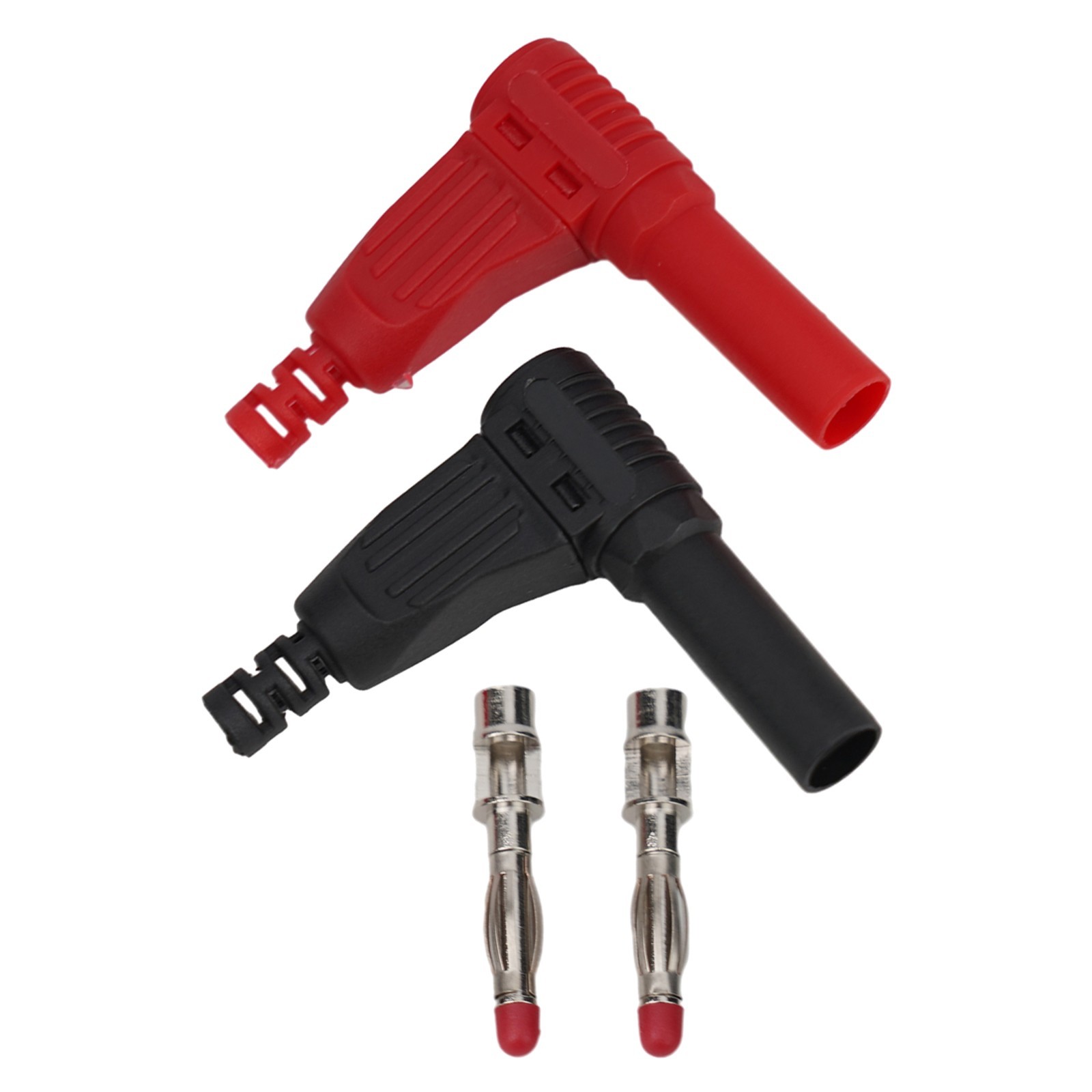 Versatile insulated wire connector for DIY enthusiasts convenient usage