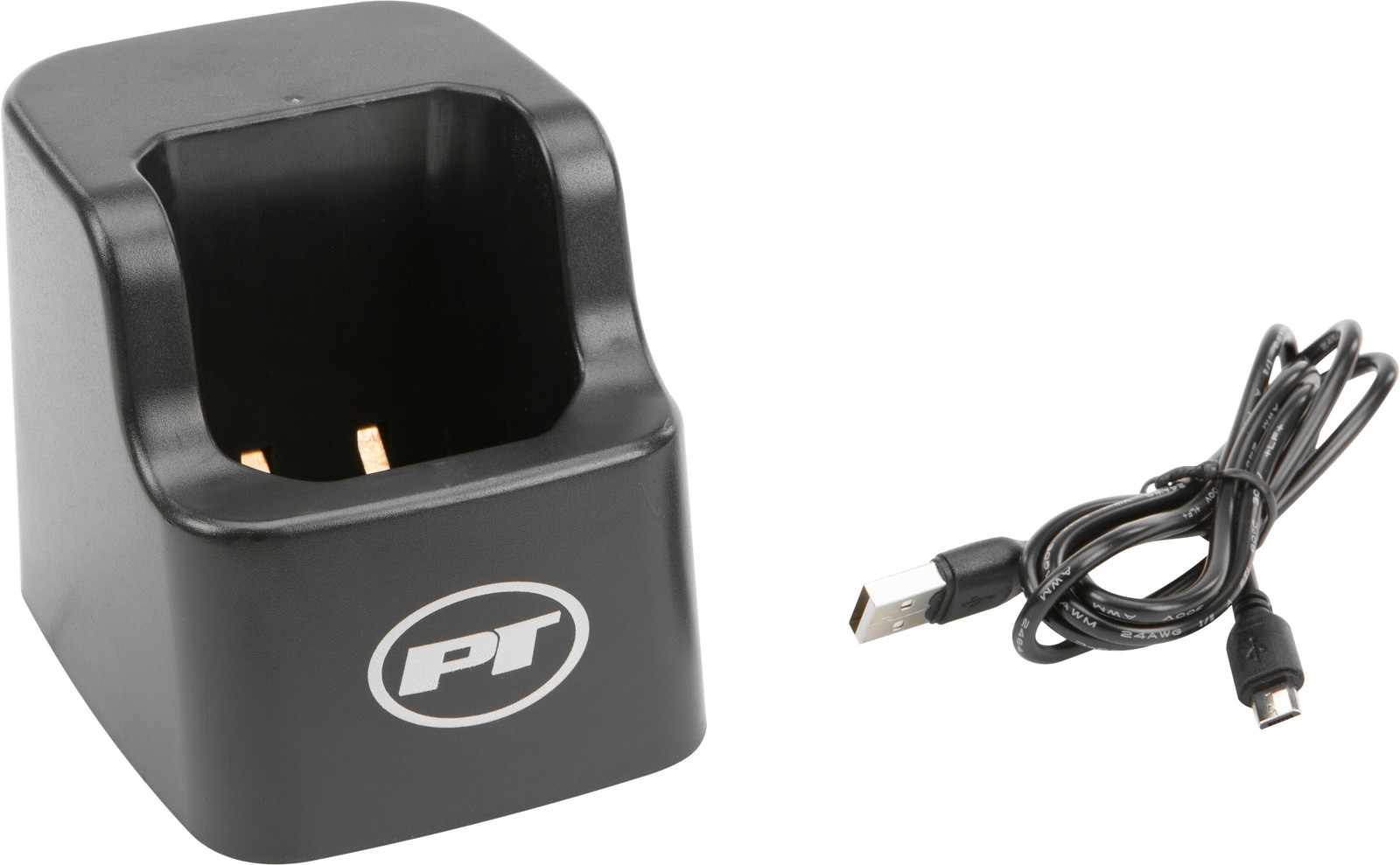 Performance Tool Charging Base LED Drop Light W2240C