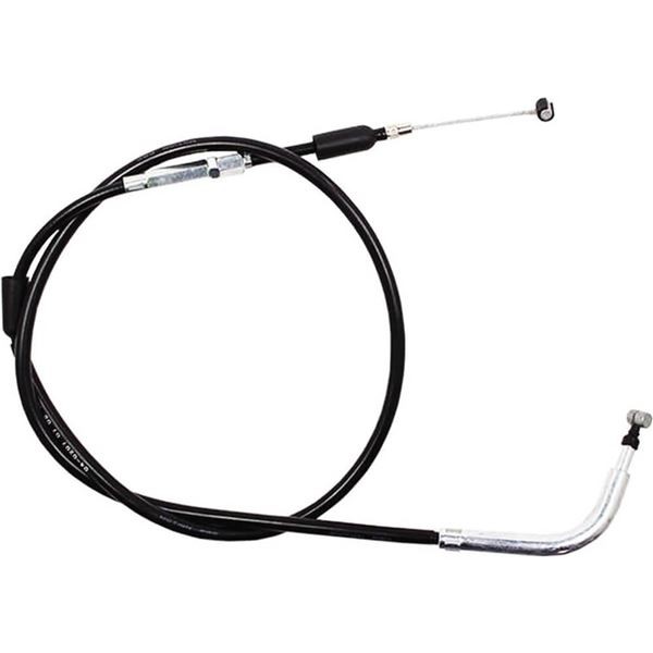 Motion Pro - 04-0273 - Black Vinyl Clutch Cable