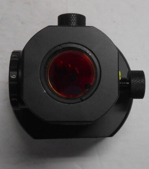 Sight In 1, 40mm & under Rifle Scope Sighting Device Quick Efficient Accurate