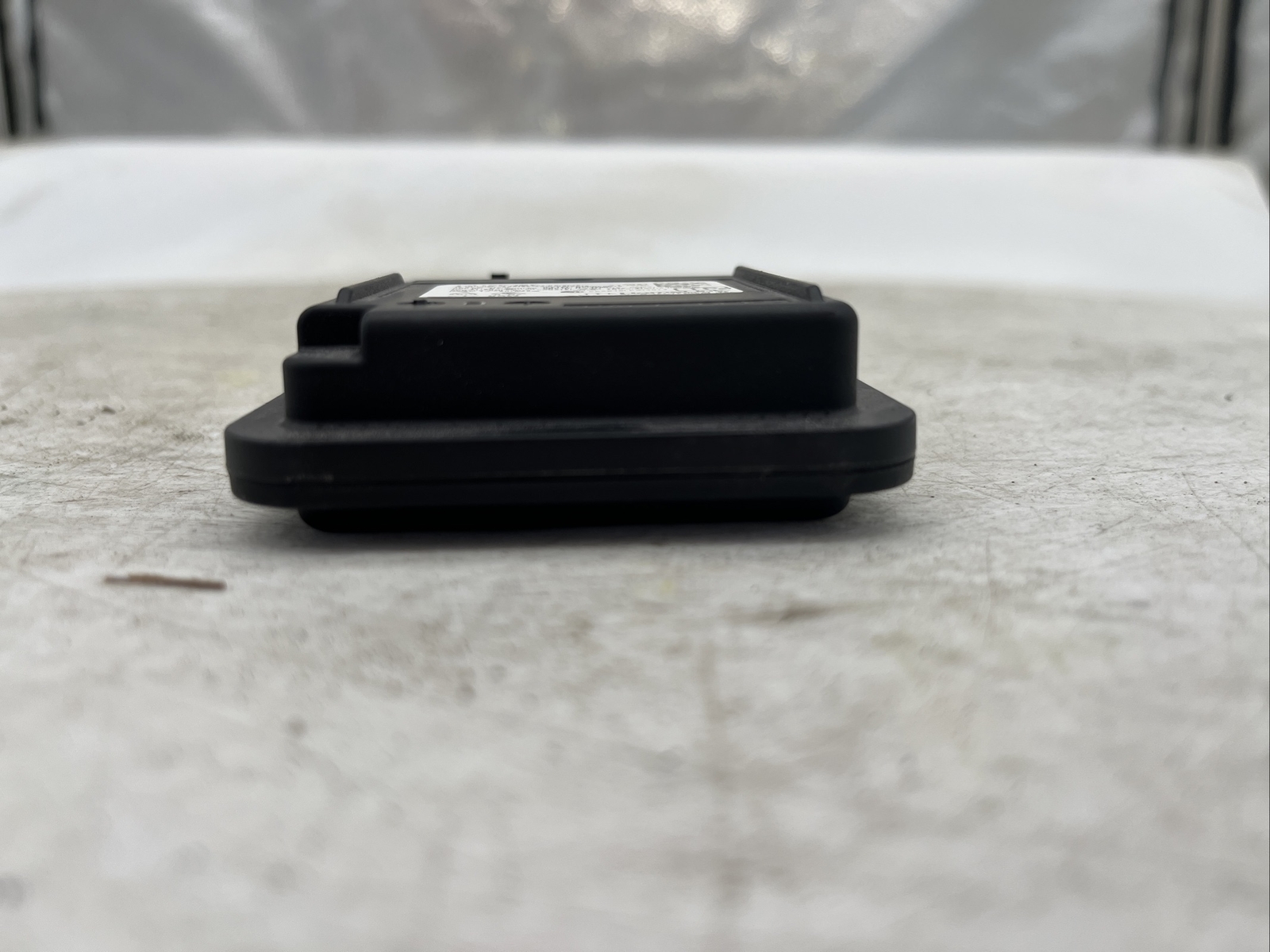 2018 2019 2020 Audi Volkswagen Garage Door Control Module