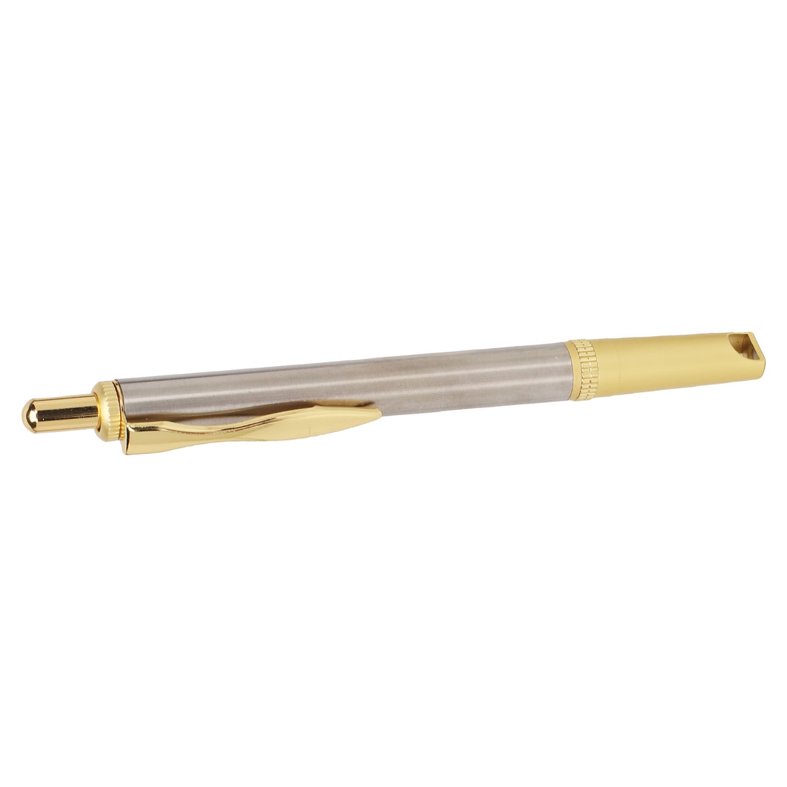 Adjustable Depth Lancing Device For Fast Blood Sampling Home Use New↑