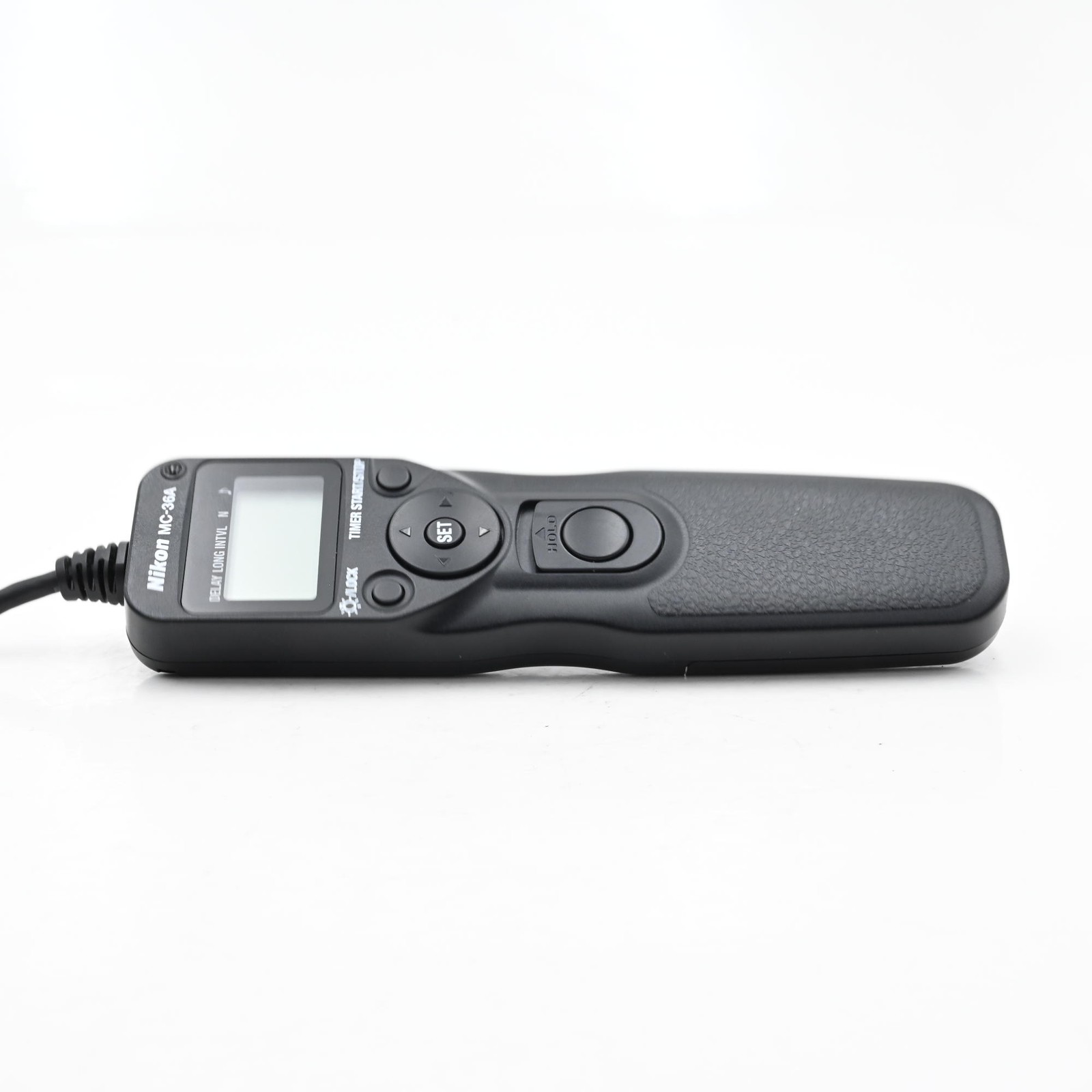 Nikon MC-36A Multi-Function Remote Cord #066