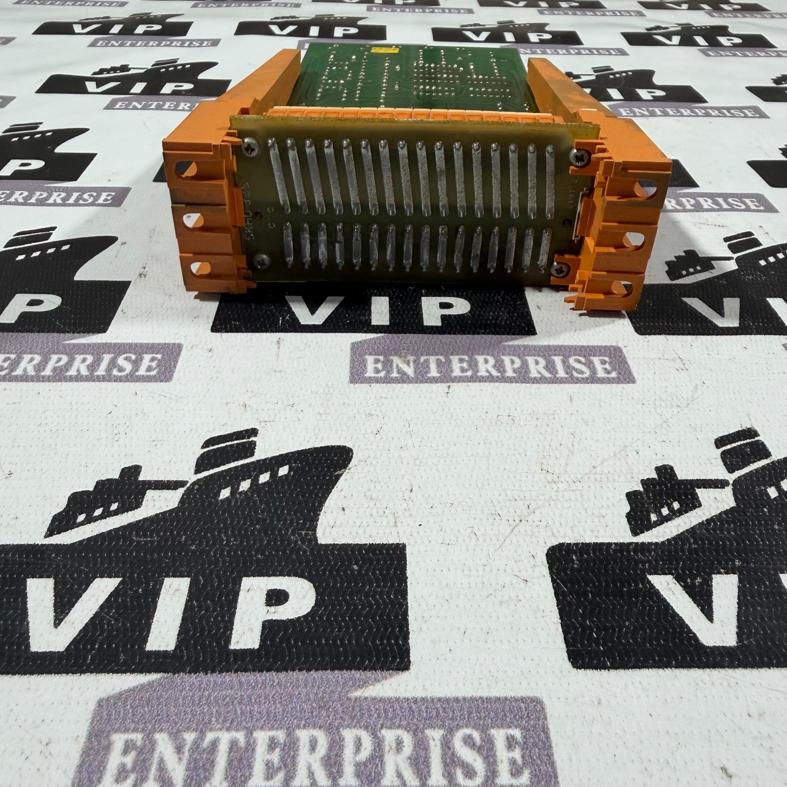 WTT S-254059 PCB FREE FAST SHIPPING