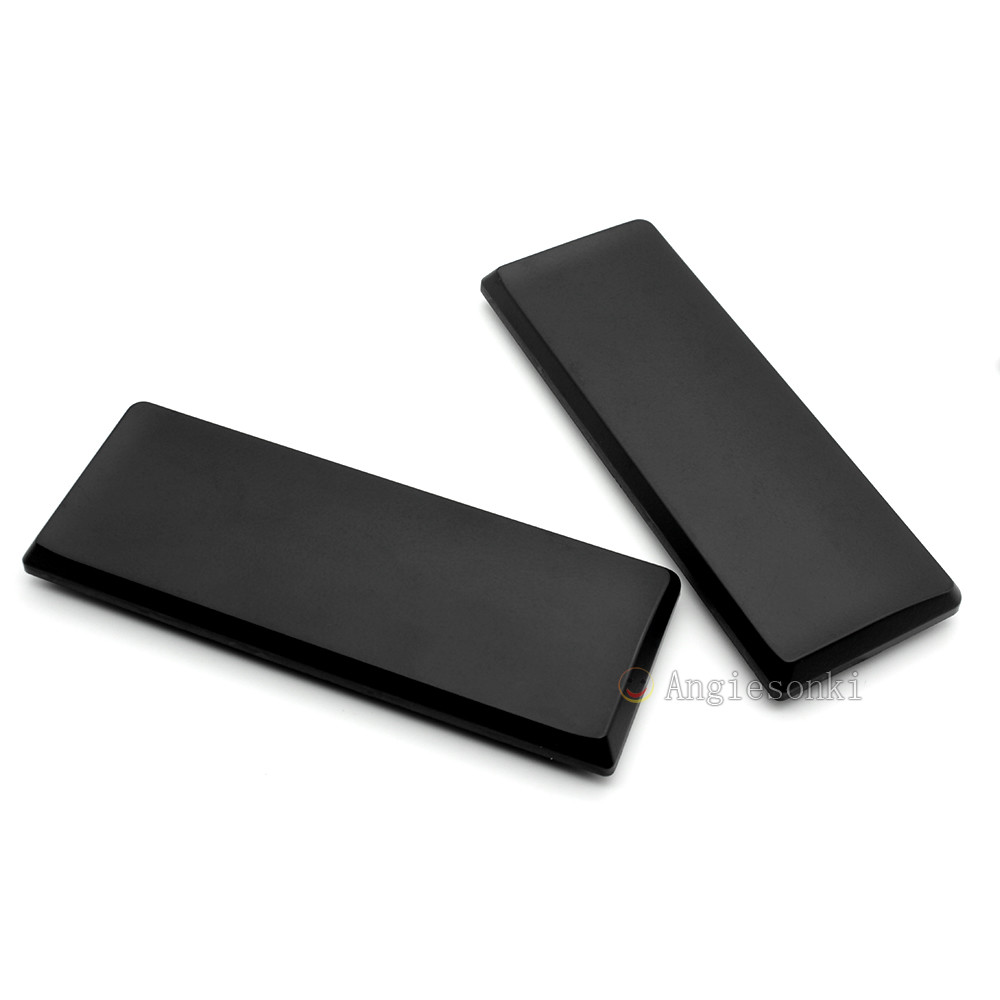 Space bar/Button for SteelSeries APEX M800 RGB Mechanical Gaming Keyboard