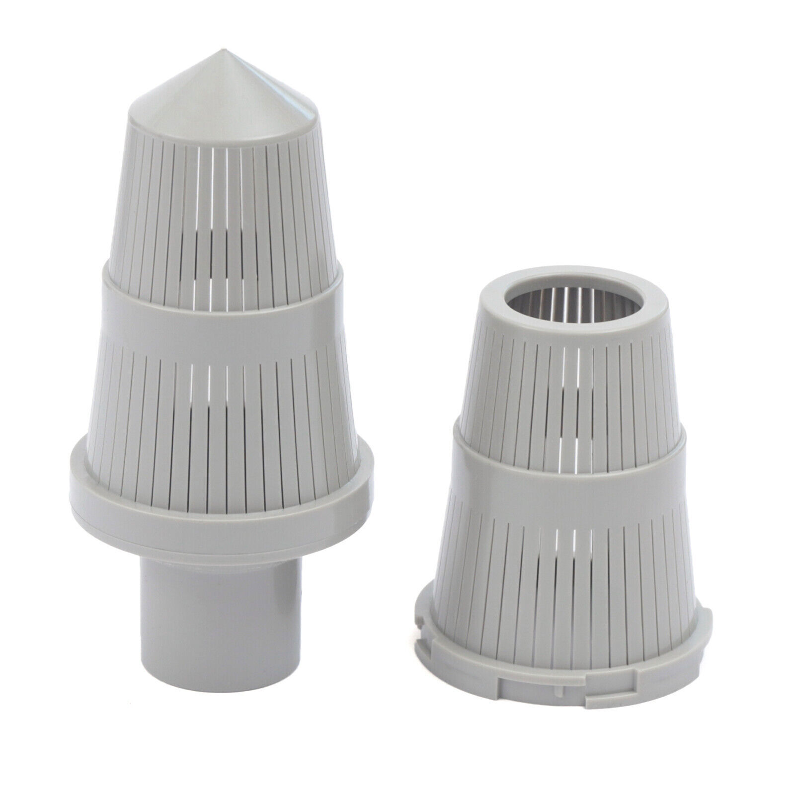 Digital Control Valve for Water Filter Softener Resin Tank Backwash Head USA
