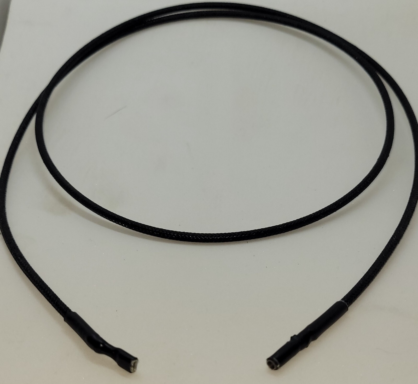 Gas Stove 120V Spark Igniter With Six Terminals