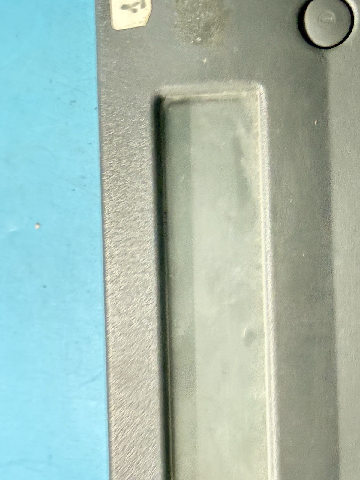 HANNA Instruments PH211 Microprocessor pH Meter – Bench Top Laboratory pH/ORP M