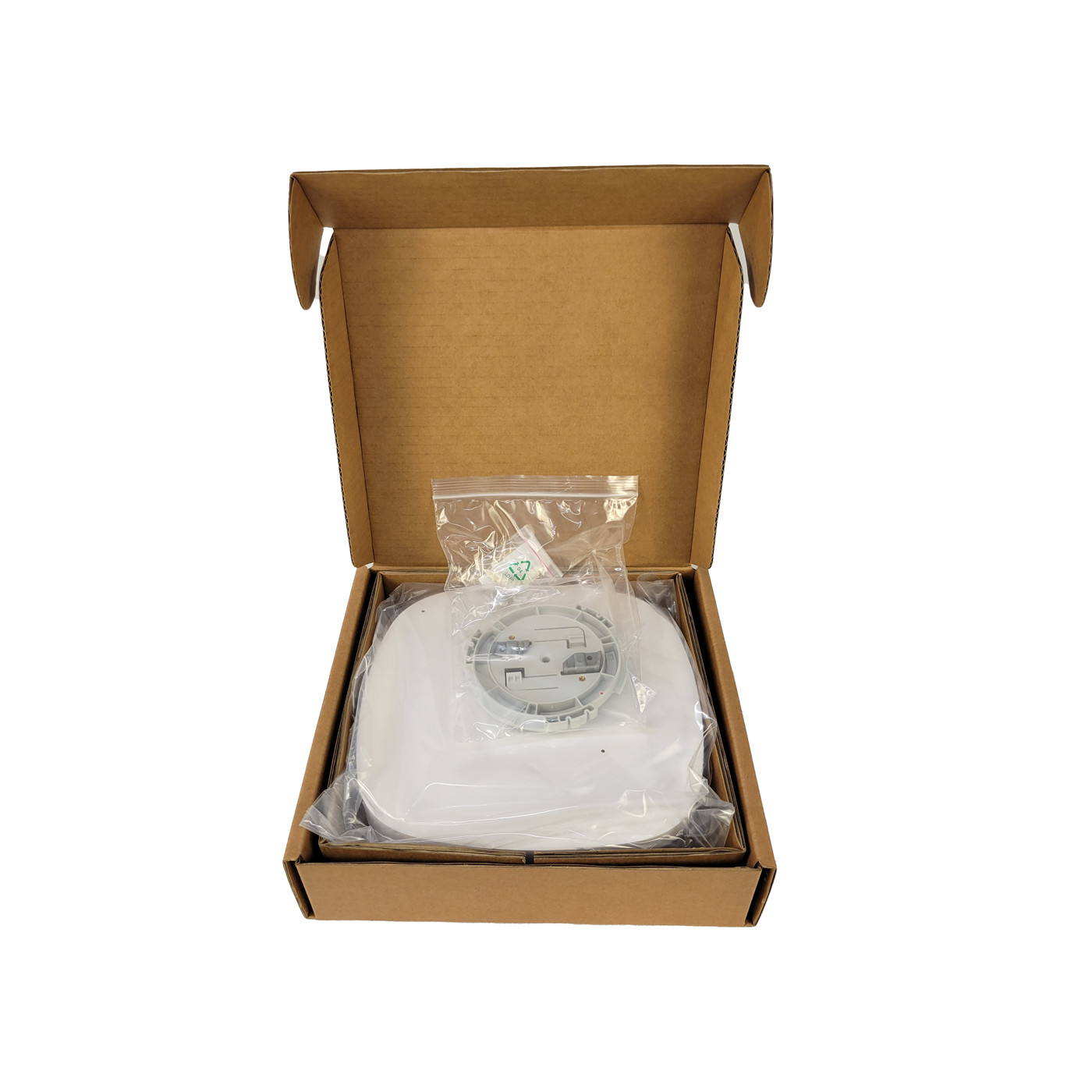 Unclaimed New Open Box Extreme AP4000-WW Access Point Worldwide A