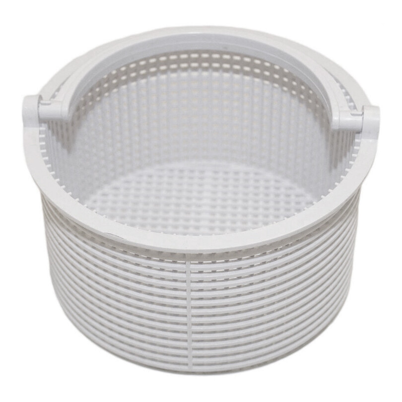 Hayward OEM Skimmer Basket for SP1096 Series SPX1096CA Dyna-Skim SP1090 SP1092