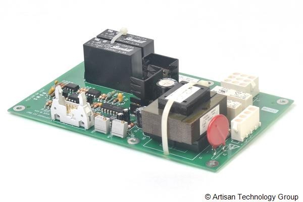BD 905-5014 Signal Transformer Board