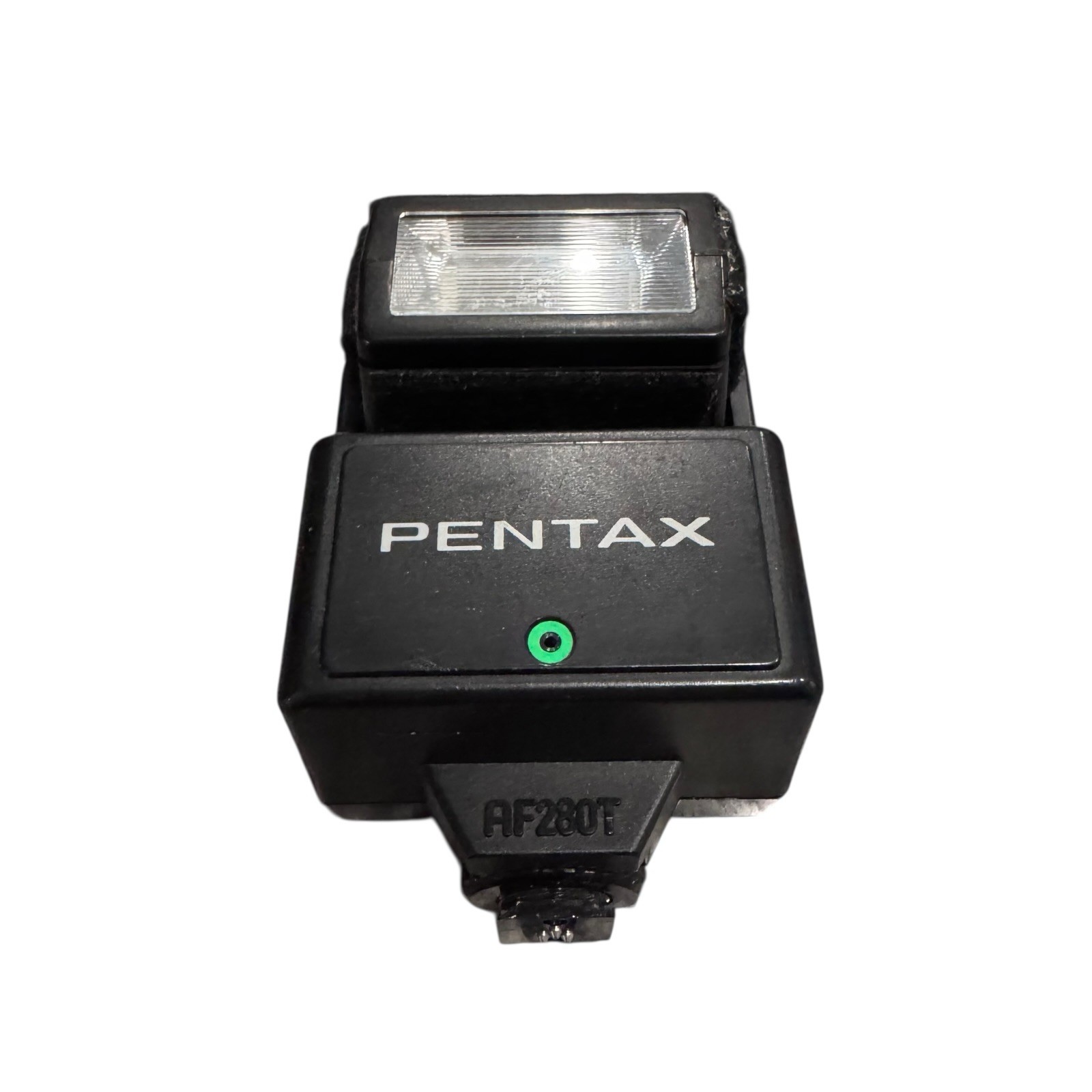 Pentax AF280T Untested