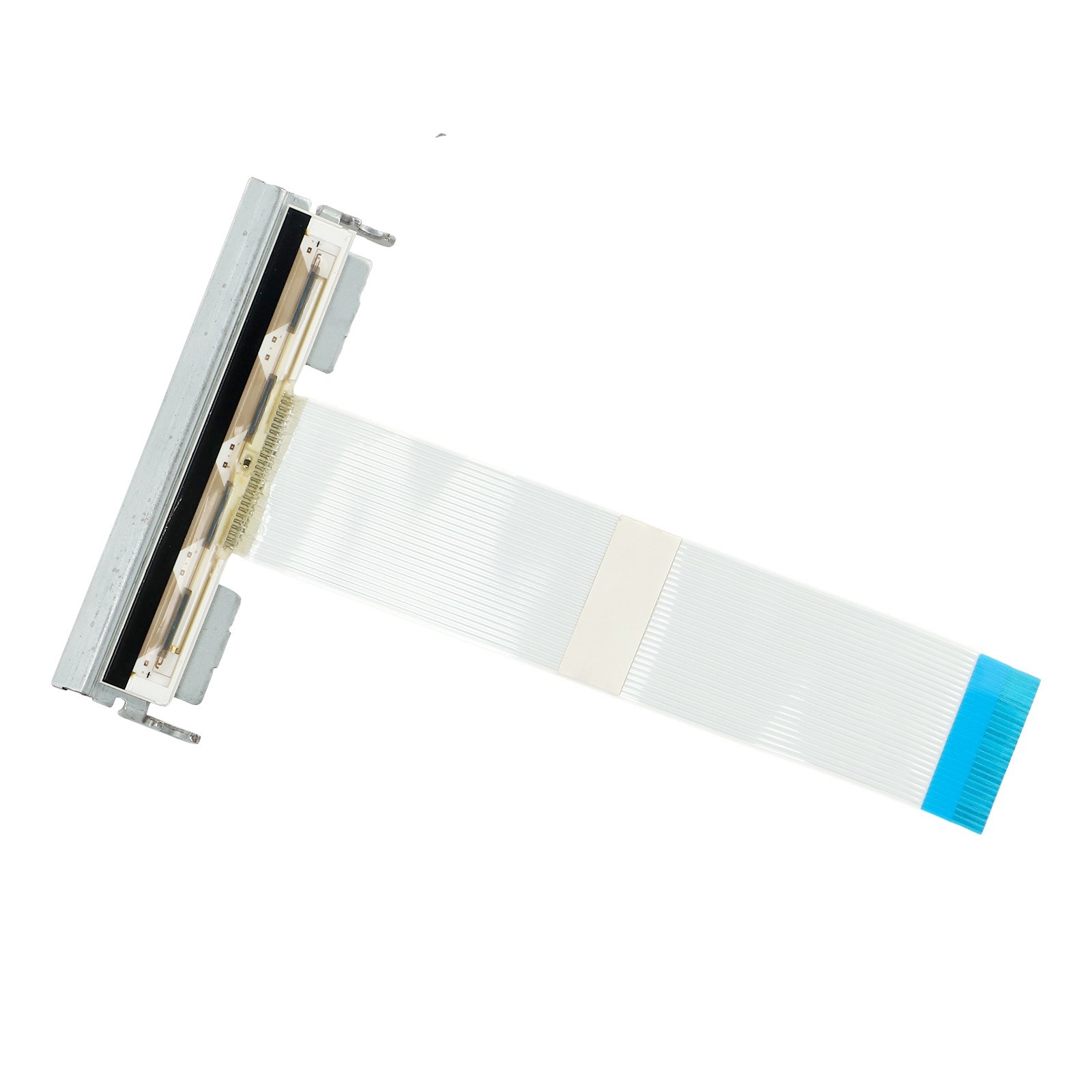 Print Head Printer 2214677 Accessories Kit Parts Printer Head Replacement