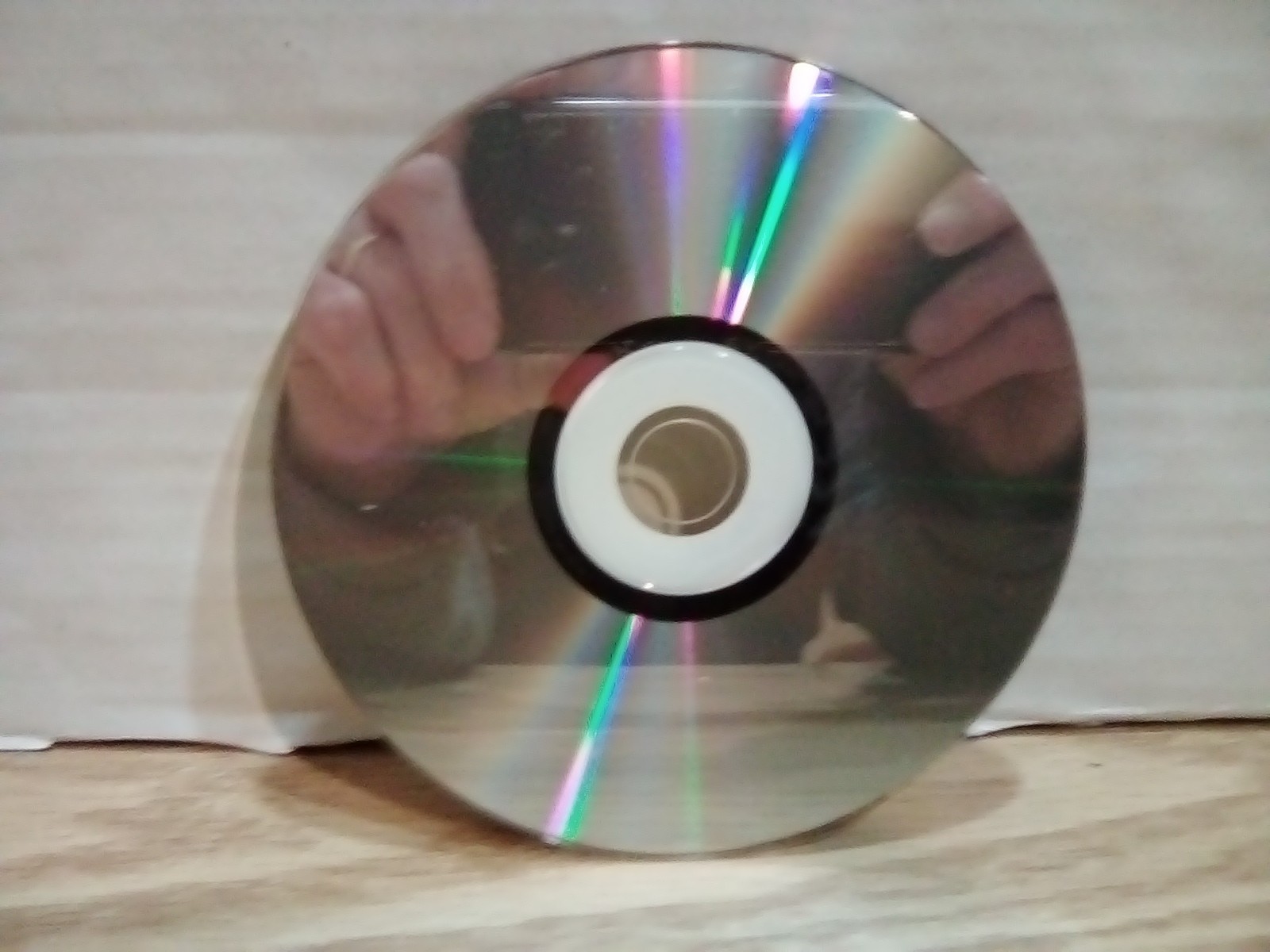 Hallmark 2005 Card Studio Express CD Windows 98/ME/2000/XP