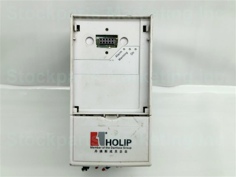 Holip HLP-SV 30002101 Inverter 30 Days Warranty Expedited Shipping