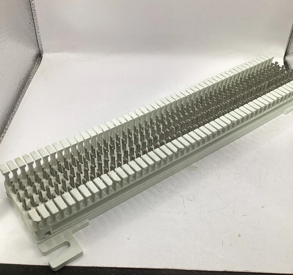 SIEMON S66M1-50 Network Interface Punch Down Block S66M150
