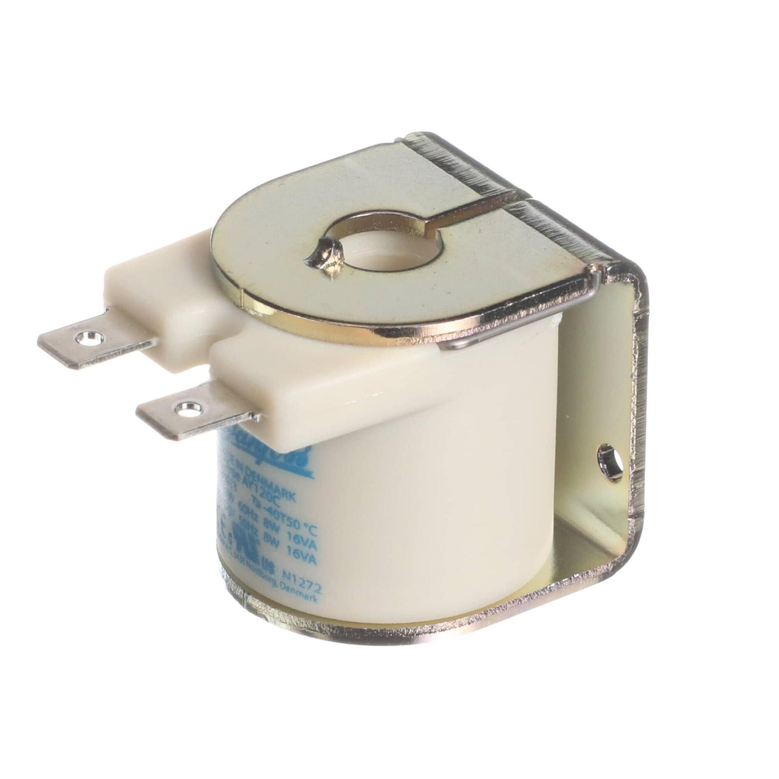 COIL,SOLENOID,DANFOSS 120, 042 3516472 - Genuine OEM Replacement Part