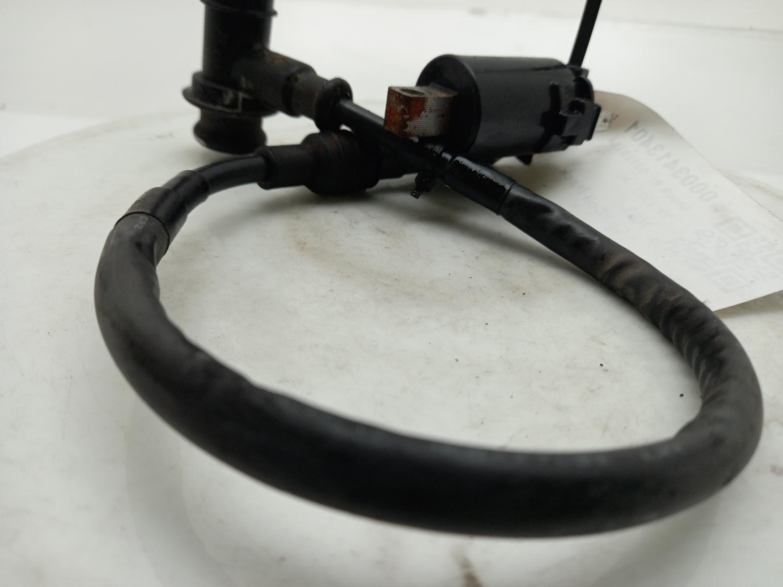 HONDA NSS Ignition Coil Pencil 2000-2023