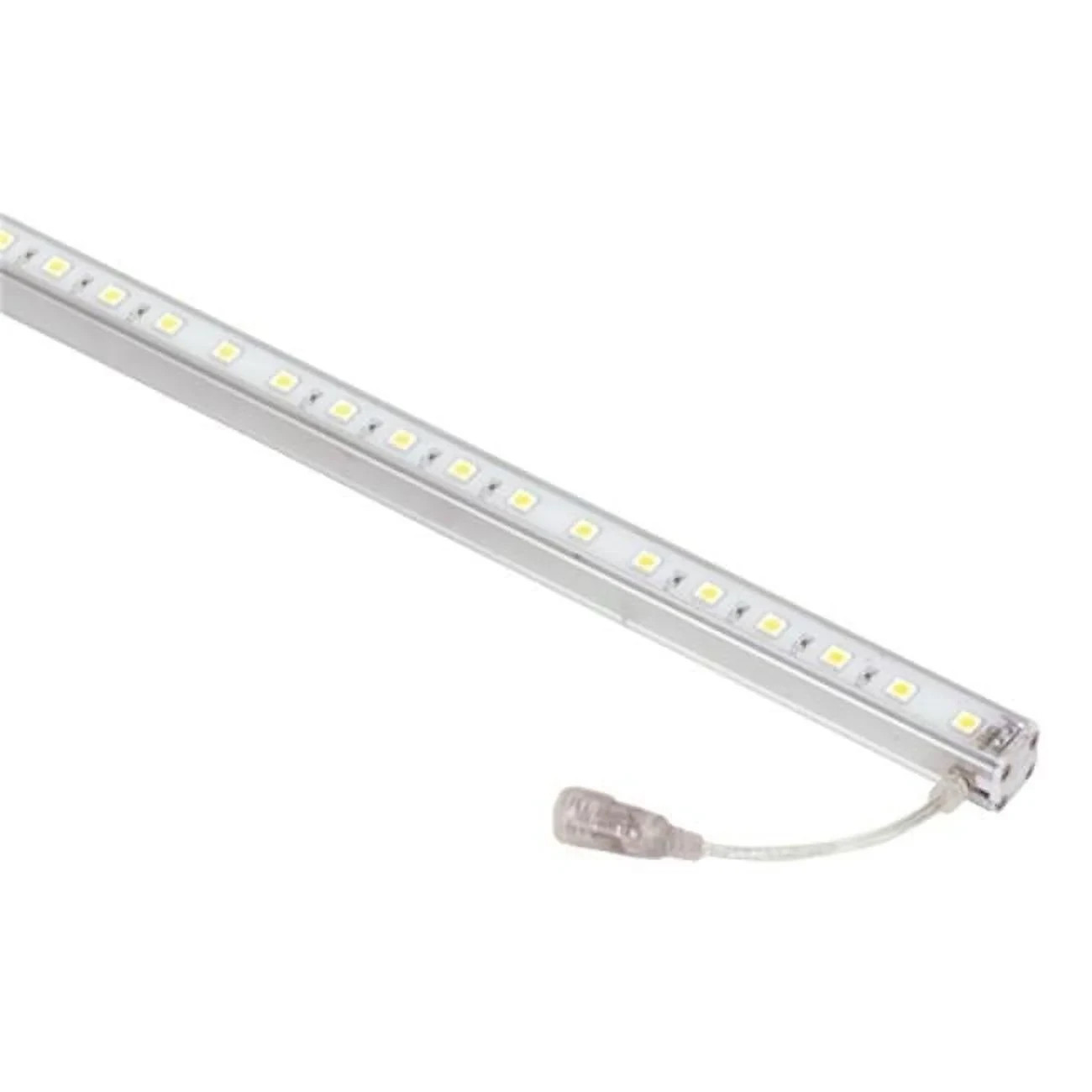 LED DS-RS-36-40