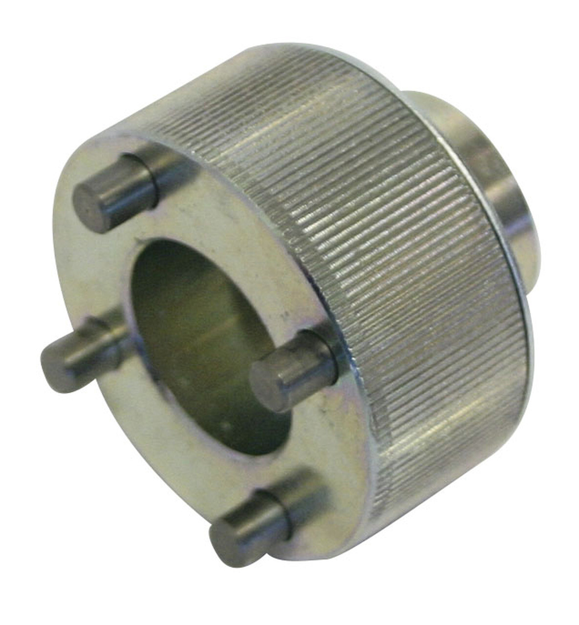 35mm ANGLE GRINDER LOCK NUT RELEASE SOCKET TOOL – ½” SQUARE DRIVE FOR WRENCH
