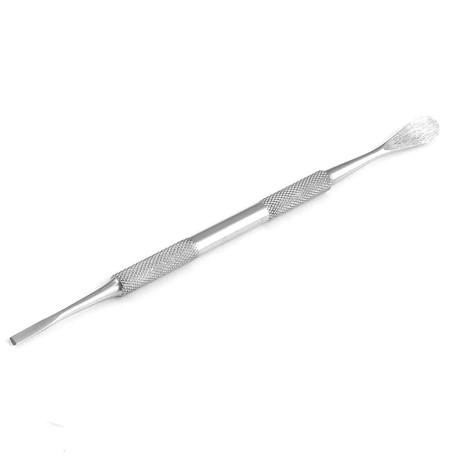 SPATULA PACKER Dermatology Podiatry Surgical Instrument