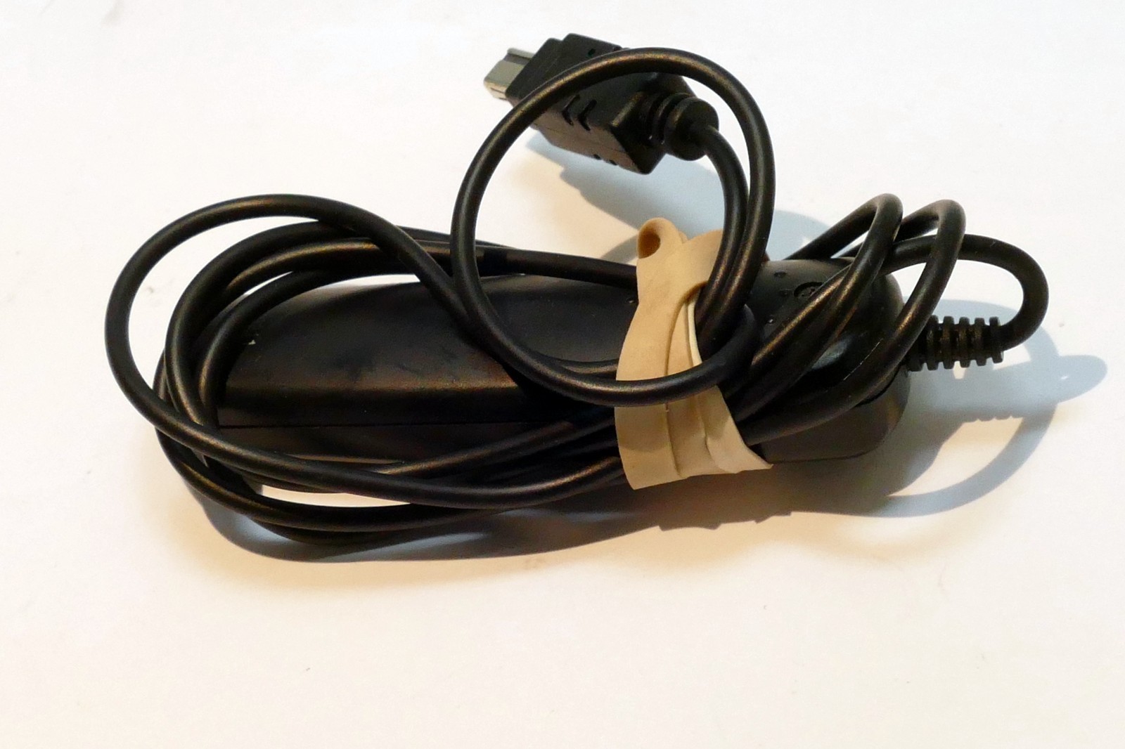 Vello AZ0211 Digital camera Remote Shutter Release