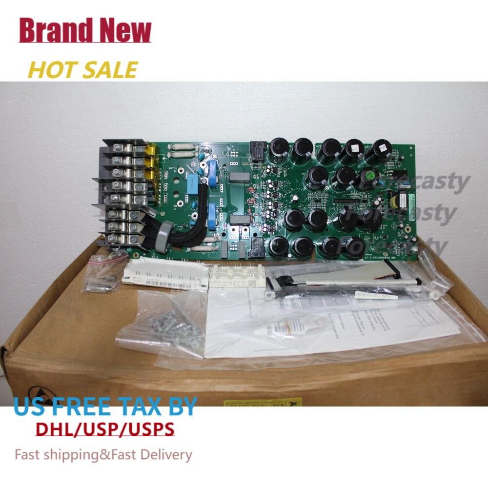 ABB SINT-4430 REV: H 3AUA0000011915 SINT-4430C Main Circuit Board US Free TAX