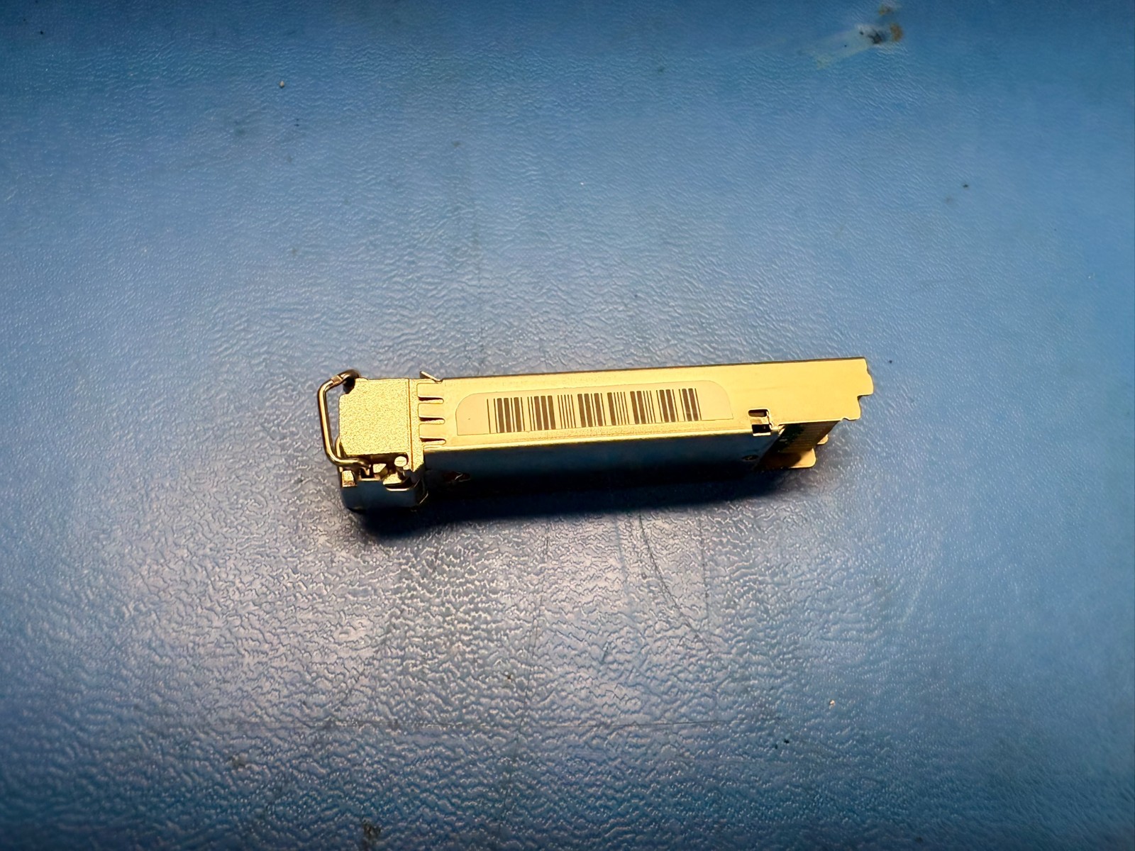Cisco ‎GLC-SX-MM SFP Transceiver Module