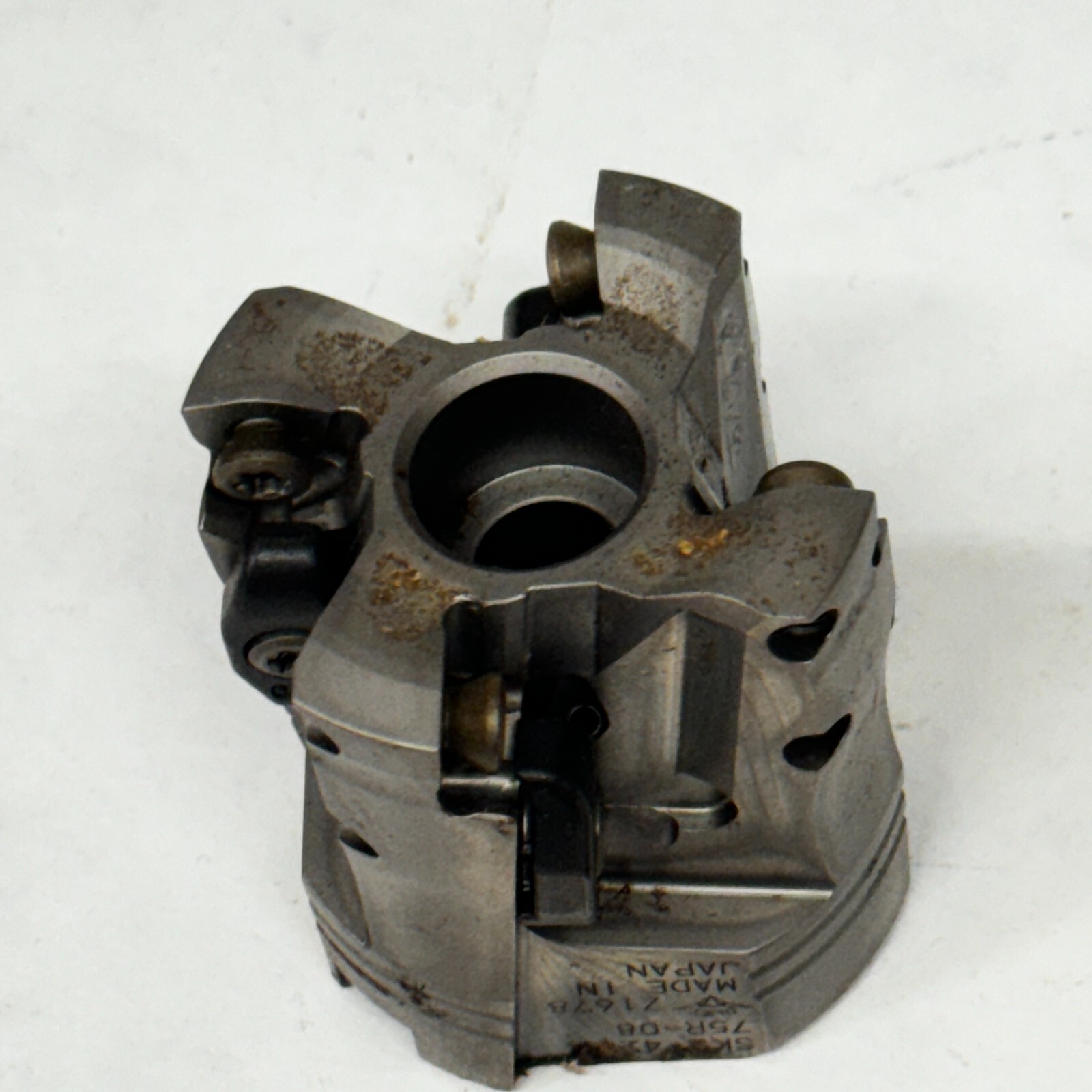DIJET SKS-4200-75r-08