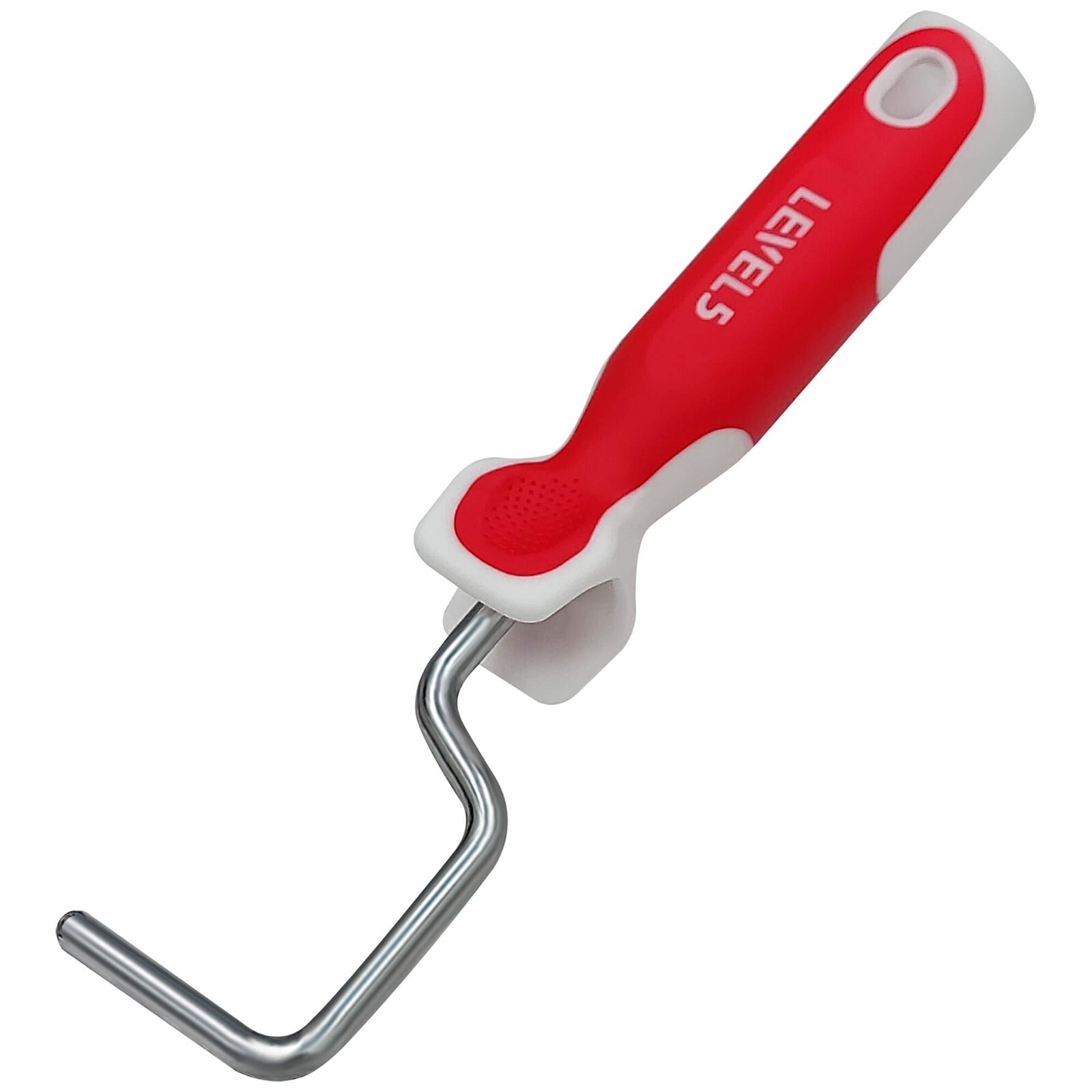 LEVEL5 Drywall Corner Compound Roller Frame | 4-004