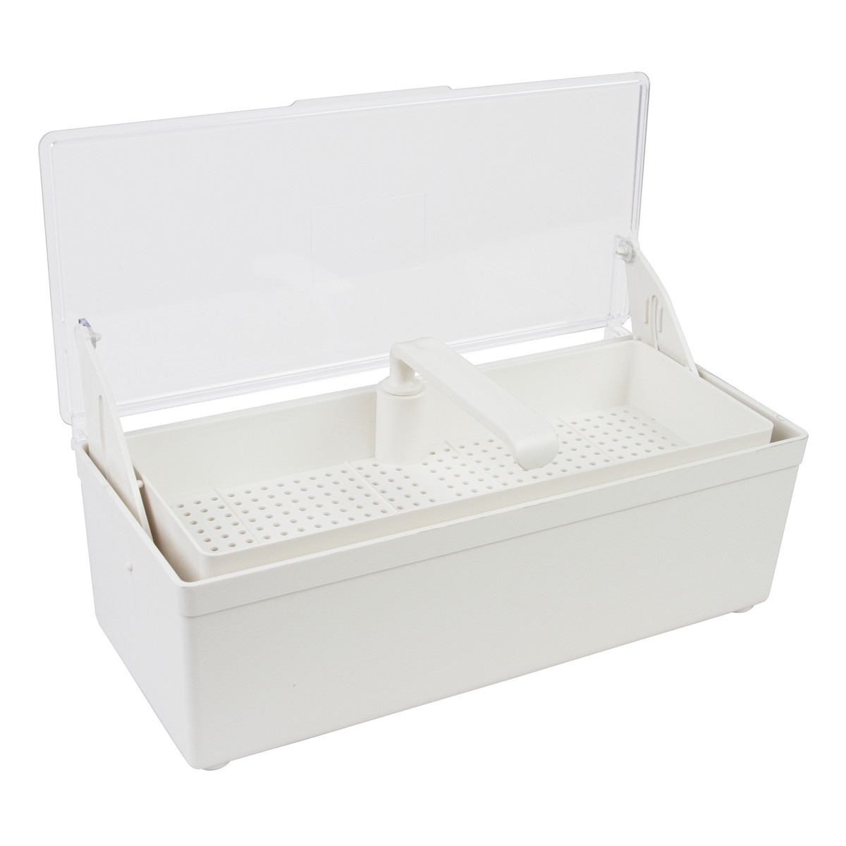 Standard Steri-Soaker