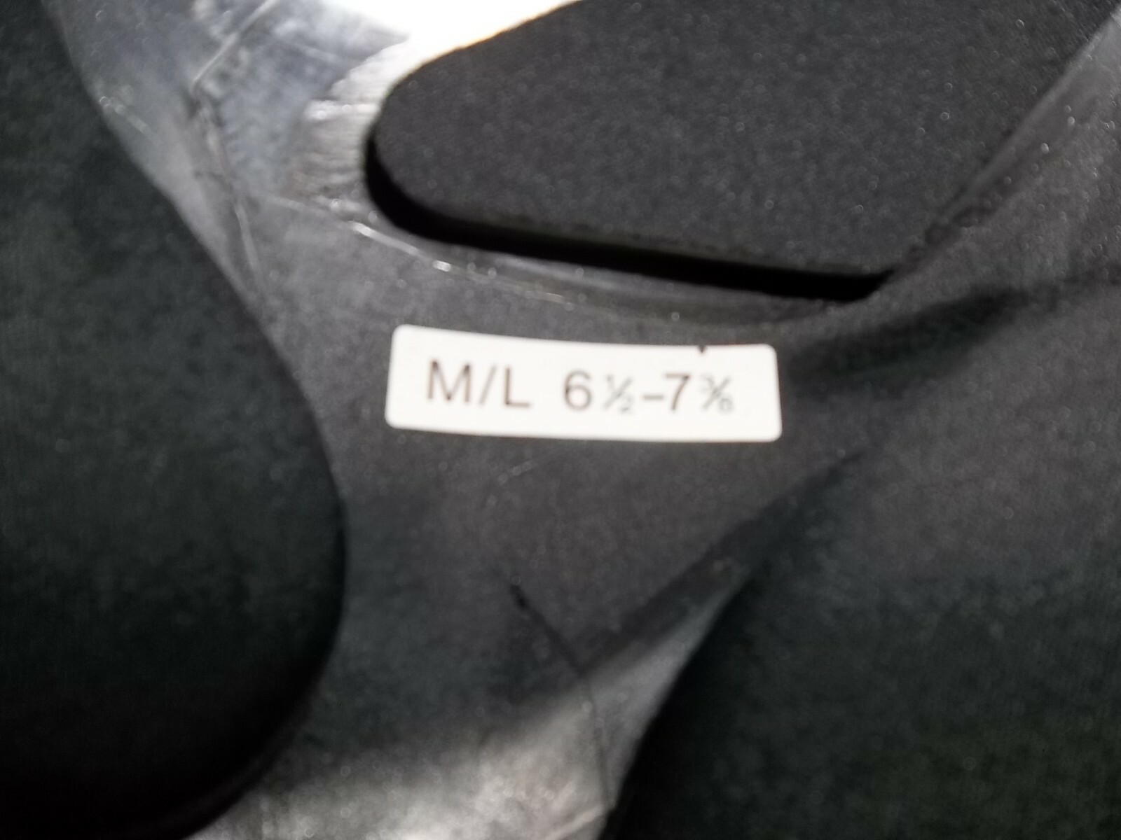 RIP-IT Vision Pro Helmets