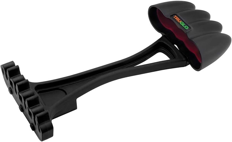 TUFF-LOC Lightweight Composite Quiver
