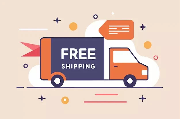 Set of 6 Sterling Silver Stacking Rings Sterling Silver Stackable Gift Ring Set