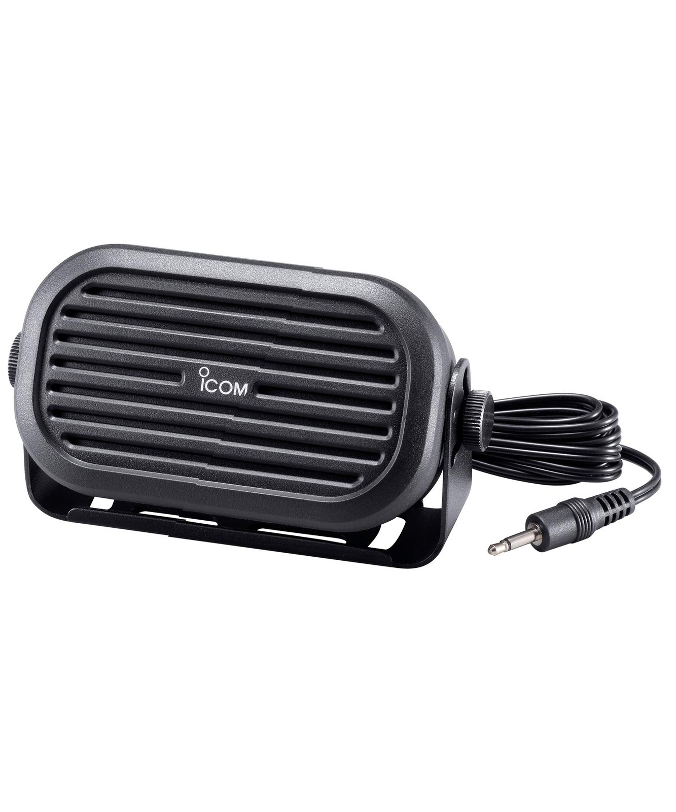 ICOM Speaker, Hands Free